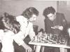 Kliknij, aby zobaczyć. x14_t1.jpg