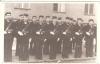 Kliknij, aby zobaczyć. x192_t1.jpg