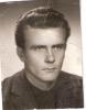 Kliknij, aby zobaczyć. x1_t1.jpg