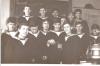 Kliknij, aby zobaczyć. x229_t1.jpg