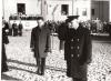 Kliknij, aby zobaczyć. x235_t1.jpg