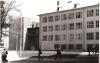 Kliknij, aby zobaczyć. x248_t1.jpg