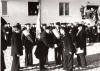 Kliknij, aby zobaczyć. x251_t1.jpg