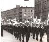 Kliknij, aby zobaczyć. x41_t1.jpg