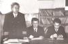 Kliknij, aby zobaczyć. x49_t1.jpg