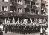 Kliknij, aby zobaczyć. x51_t1.jpg