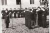 Kliknij, aby zobaczyć. x88_t1.jpg