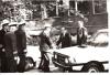 Kliknij, aby zobaczyć. x90_t1.jpg
