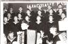 Kliknij, aby zobaczyć. x94_t1.jpg