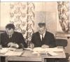 Kliknij, aby zobaczyć. x95_t1.jpg