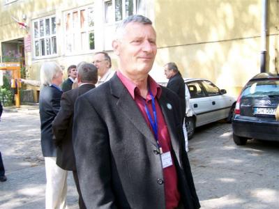 zm33.jpg
