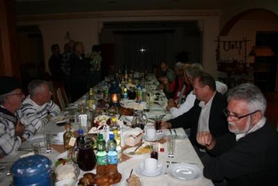 img_0096_1.jpg