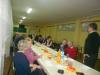 Kliknij, aby zobaczyć. dscn7102_t1.jpg