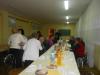Kliknij, aby zobaczyć. dscn7104_t1.jpg