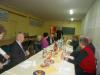 Kliknij, aby zobaczyć. dscn7106_t1.jpg