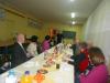 Kliknij, aby zobaczyć. dscn7107_t1.jpg