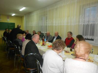 dscn7112.jpg