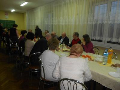 dscn7114.jpg