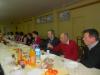 Kliknij, aby zobaczyć. dscn7118_t1.jpg