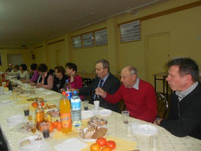 dscn7118.jpg