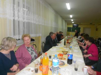 dscn7119.jpg