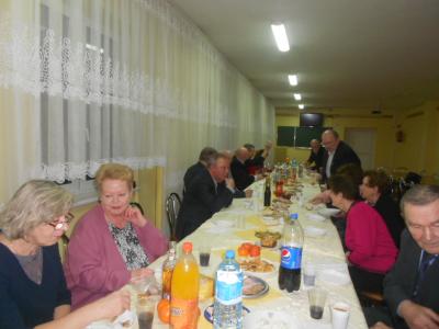dscn7120.jpg