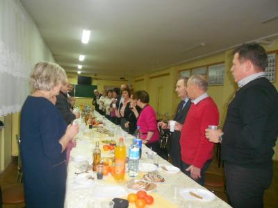 dscn7125.jpg