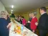 Kliknij, aby zobaczyć. dscn7126_t1.jpg