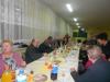 Kliknij, aby zobaczyć. dscn7128_t1.jpg