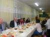 Kliknij, aby zobaczyć. dscn7131_t1.jpg
