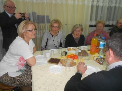 dscn7140.jpg