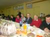 Kliknij, aby zobaczyć. dscn7142_t1.jpg