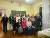 Kliknij, aby zobaczyć. dscn7160_t1.jpg