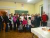 Kliknij, aby zobaczyć. dscn7164_t1.jpg