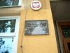 Kliknij, aby zobaczyć. zs10_t1.jpg